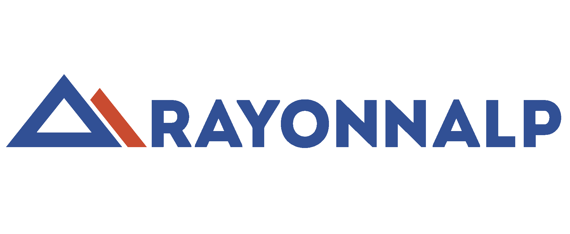 Rayonnalp
